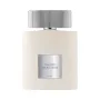 Tom Ford Soleil Neige Eau De Parfum 100ml
