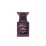 Tom Ford Oud Voyager Eau De Parfum 30ml