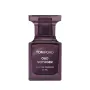 Tom Ford Oud Voyager Eau De Parfum 30ml