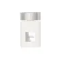 Tom Ford Soleil Neige Eau De Parfum 50ml