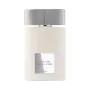 Tom Ford Soleil Neige Eau De Parfum 50ml