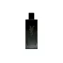 YSL MYSLF Eau de Parfum 150ml