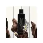 YSL MYSLF Eau de Parfum 150ml