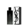YSL MYSLF Eau de Parfum 150ml