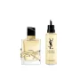 YSL Libre Eau de Parfum Travel Set 50ml + 100ml Refill