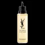 YSL Libre Eau de Parfum Travel Set 50ml + 100ml Refill