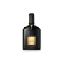 Tom Ford Black Orchid Eau De Parfum 50ml