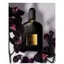 Tom Ford Black Orchid Eau De Parfum 50ml