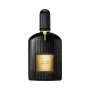 Tom Ford Black Orchid Eau De Parfum 50ml