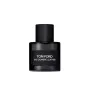 Tom Ford Ombre Leather Eau De Parfum 50ml