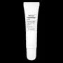 Maison Margiela REPLICA Lazy Sunday Morning Lip Balm 15ml