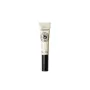 L'Occitane Shea Butter Nourishing Nail & Cuticle Oil 7.5ml
