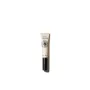 L'Occitane Shea Butter Nourishing Nail & Cuticle Oil 7.5ml