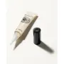 L'Occitane Shea Butter Nourishing Nail & Cuticle Oil 7.5ml