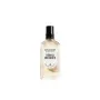 L'Occitane Néroli Orchidée Eau de Toilette 50ml