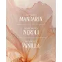 L'Occitane Néroli Orchidée Eau de Toilette 50ml