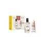 L'Occitane Cherry Blossom Eau de Toilette & Hand Cream Set
