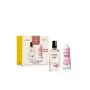 L'Occitane Rose Eau de Toilette & Hand Cream Set