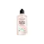 L'Occitane Cherry Blossom Thé Blanc Limited Edition Shower Gel 250ml