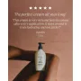 L'Occitane Shea Butter Intense Moisture Body Lotion 240ml