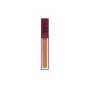 Tom Ford Gilded Gloss Shade 2 5.5ml