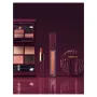 Tom Ford Gilded Gloss Shade 2 5.5ml