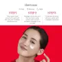 SK-II SKINPOWER Re-New Cream & Eye Cream Set