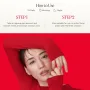 SK-II SKINPOWER Re-New Cream & Eye Cream Set
