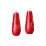SK-II SKINPOWER Re-New Essence Duo Set 50ml x 2