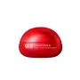 SK-II SKINPOWER Eye+ Line Filler Cream 15g