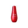 SK-II SKINPOWER Re-New Essence 75ml