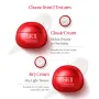 SK-II SKINPOWER Re-New Airy Cream 50g