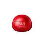 SK-II SKINPOWER Re-New Airy Cream 80g