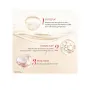 SK-II SKINPOWER Re-New Airy Cream 80g