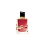 YSL Libre Berry Crush Eau de Parfum 50ml