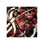 YSL Libre Berry Crush Eau de Parfum 50ml