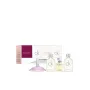 Calvin Klein Women’s Mini Fragrance Gift Set 4 Pieces
