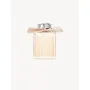 Chloé Eau de Parfum for Women Duo Gift Set 100ml + 10ml