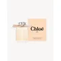 Chloé Eau de Parfum for Women Duo Gift Set 100ml + 10ml