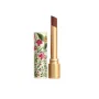 Gucci Rouge de Beaute Brillant Lipstick - 122 - Eliza Ginger