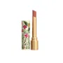 Gucci Rouge de Beaute Brillant Lipstick - 130 - Elsa Hazel