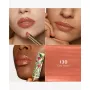 Gucci Rouge de Beaute Brillant Lipstick - 130 - Elsa Hazel