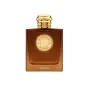 Burberry Goddess Amber Vanilla - Eau de Parfum Intense - 100ml