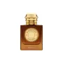 Burberry Goddess Amber Vanilla - Eau de Parfum Intense - 50ml