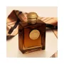 Burberry Goddess Amber Vanilla - Eau de Parfum Intense - 50ml