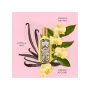 Gucci Flora Gorgeous Orchid Intense Eau de Parfum 100ml