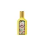 Gucci Flora Gorgeous Orchid Intense Eau de Parfum 50ml