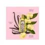 Gucci Flora Gorgeous Orchid Intense Eau de Parfum 50ml