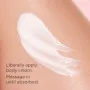 Elizabeth Arden Green Tea Strawberry Basil Honey Drops Body Cream 500ml