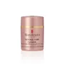 Elizabeth Arden Retinol + HPR Ceramide Rapid Skin Renewing Eye Cream 15ml